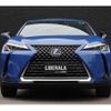 lexus ux 2019 -LEXUS--Lexus UX 6AA-MZAH10--MZAH10-2049161---LEXUS--Lexus UX 6AA-MZAH10--MZAH10-2049161- image 12