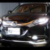 honda vezel 2015 -HONDA 【名変中 】--VEZEL RU4--1021691---HONDA 【名変中 】--VEZEL RU4--1021691- image 28