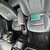 toyota prius 2021 -TOYOTA 【姫路 344ﾄ 511】--Prius 6AA-ZVW51--ZVW51-6216807---TOYOTA 【姫路 344ﾄ 511】--Prius 6AA-ZVW51--ZVW51-6216807- image 10