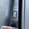 mitsubishi delica-d5 2018 CFJ1534476 image 24