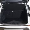 land-rover range-rover 2024 -ROVER--Range Rover 3CA-LZ2NB--SALZA2AN5SH277***---ROVER--Range Rover 3CA-LZ2NB--SALZA2AN5SH277***- image 28
