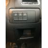 mazda cx-5 2015 CFJ1555438 image 17
