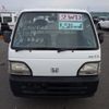 honda acty-truck 1996 No5231 image 1