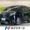 toyota noah 2016 quick_quick_ZRR80W_ZRR80-0274378 image 1