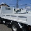 isuzu elf-truck 2011 GOO_NET_EXCHANGE_0707574A30250715W001 image 13