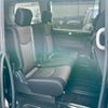 nissan serena 2016 quick_quick_HFC26_HFC26-299911 image 8