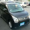 suzuki wagon-r 2012 -SUZUKI 【名変中 】--Wagon R MH34S--110038---SUZUKI 【名変中 】--Wagon R MH34S--110038- image 2