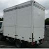 mazda titan 2003 CFJ8700534 image 7