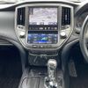 toyota crown 2014 -TOYOTA--Crown DAA-AWS210--AWS210-6061860---TOYOTA--Crown DAA-AWS210--AWS210-6061860- image 11