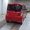 nissan dayz-roox 2019 -NISSAN--DAYZ Roox B21A-0561625---NISSAN--DAYZ Roox B21A-0561625- image 6