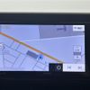 toyota c-hr 2017 -TOYOTA--C-HR DAA-ZYX10--ZYX10-2091463---TOYOTA--C-HR DAA-ZYX10--ZYX10-2091463- image 18