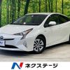 toyota prius 2016 -TOYOTA--Prius DAA-ZVW51--ZVW51-6027986---TOYOTA--Prius DAA-ZVW51--ZVW51-6027986- image 1
