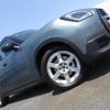 mini mini-others 2024 -BMW--BMW Mini 3BA-22GA20--WMW22GA0107P44***---BMW--BMW Mini 3BA-22GA20--WMW22GA0107P44***- image 12