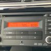 nissan dayz 2018 CFJ1623638 image 9