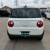 suzuki alto-lapin 2024 quick_quick_5BA-HE33S_HE33S-505785 image 8
