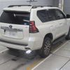 toyota land-cruiser-prado 2019 -TOYOTA 【岐阜 303に8388】--Land Cruiser Prado TRJ150W-0103207---TOYOTA 【岐阜 303に8388】--Land Cruiser Prado TRJ150W-0103207- image 2