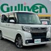 daihatsu tanto 2016 -DAIHATSU--Tanto DBA-LA600S--LA600S-0371423---DAIHATSU--Tanto DBA-LA600S--LA600S-0371423- image 1