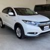 honda vezel 2014 -HONDA--VEZEL DAA-RU3--RU3-1007422---HONDA--VEZEL DAA-RU3--RU3-1007422- image 20