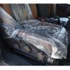 hino ranger 2025 quick_quick_2PG-FD2ABA_FD2AB-137430 image 19