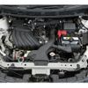 nissan ad 2013 CFJ1816646 image 8