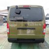 toyota hiace-van 2011 CFJ1703249 image 26