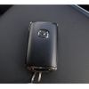 mazda mazda3 2023 CFJ1649294 image 21