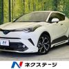 toyota c-hr 2018 CFJ1725382 image 1