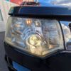 mitsubishi delica-d5 2008 -MITSUBISHI--Delica D5 DBA-CV5W--CV5W-0113395---MITSUBISHI--Delica D5 DBA-CV5W--CV5W-0113395- image 27