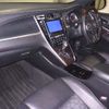 toyota harrier 2015 -TOYOTA 【名古屋 359ﾛ1225】--Harrier ZSU60W-0038188---TOYOTA 【名古屋 359ﾛ1225】--Harrier ZSU60W-0038188- image 5