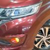 honda freed 2017 -HONDA--Freed DAA-GB7--GB7-1056272---HONDA--Freed DAA-GB7--GB7-1056272- image 12