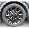 toyota c-hr 2017 -TOYOTA--C-HR DAA-ZYX10--ZYX10-2078206---TOYOTA--C-HR DAA-ZYX10--ZYX10-2078206- image 13