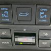 toyota voxy 2022 CFJ1574030 image 7