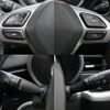 daihatsu move 2018 quick_quick_LA150S_LA150S-0155221 image 9