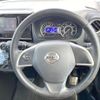 nissan dayz-roox 2014 CFJ1694581 image 11