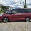 nissan serena 2019 -NISSAN--Serena DAA-GFC27--GFC27-185094---NISSAN--Serena DAA-GFC27--GFC27-185094- image 7