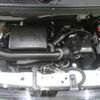 honda n-box 2021 -HONDA--N BOX 6BA-JF3--JF3-5053388---HONDA--N BOX 6BA-JF3--JF3-5053388- image 19