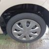 honda n-wgn 2014 -HONDA--N WGN DBA-JH2--JH2-1010095---HONDA--N WGN DBA-JH2--JH2-1010095- image 29