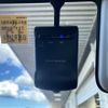 nissan dayz-roox 2015 -NISSAN--DAYZ Roox DBA-B21A--B21A-0219776---NISSAN--DAYZ Roox DBA-B21A--B21A-0219776- image 10