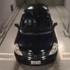 nissan tiida 2010 -NISSAN 【多摩 502ﾏ6579】--Tiida C11--367805---NISSAN 【多摩 502ﾏ6579】--Tiida C11--367805- image 8