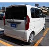 honda n-box 2018 -HONDA--N BOX DBA-JF3--JF3-1043505---HONDA--N BOX DBA-JF3--JF3-1043505- image 6