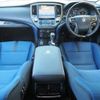 toyota crown 2015 -TOYOTA--Crown DBA-ARS210--ARS210-6001538---TOYOTA--Crown DBA-ARS210--ARS210-6001538- image 11