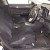 mitsubishi lancer 2009 -MITSUBISHI--Lancer CZ4A-0101480---MITSUBISHI--Lancer CZ4A-0101480- image 6
