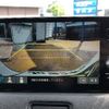 honda vezel 2021 -HONDA 【滋賀 301ﾉ7483】--VEZEL L15Z--1000438---HONDA 【滋賀 301ﾉ7483】--VEZEL L15Z--1000438- image 16