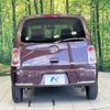 daihatsu mira-cocoa 2013 -DAIHATSU--Mira Cocoa DBA-L675S--L675S-0141022---DAIHATSU--Mira Cocoa DBA-L675S--L675S-0141022- image 16