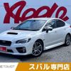 subaru wrx 2015 -SUBARU--WRX DBA-VAG--VAG-010936---SUBARU--WRX DBA-VAG--VAG-010936- image 1