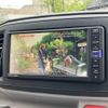 daihatsu mira-e-s 2019 -DAIHATSU--Mira e:s 5BA-LA360S--LA360S-0028890---DAIHATSU--Mira e:s 5BA-LA360S--LA360S-0028890- image 9