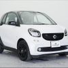 smart fortwo 2016 CFJ1570311 image 30