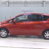 nissan note 2016 -NISSAN 【なにわ 502ふ3837】--Note E12-414505---NISSAN 【なにわ 502ふ3837】--Note E12-414505- image 5
