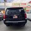 chevrolet tahoe 2015 -GM--Chevrolet Taho ﾌﾒｲ--1GNSK6KC2FR176508---GM--Chevrolet Taho ﾌﾒｲ--1GNSK6KC2FR176508- image 7