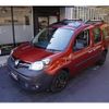 renault kangoo 2014 CFJ1849930 image 10
